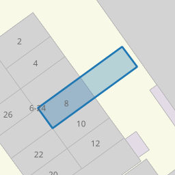 Perceel NWK01-F-5357