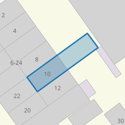 Perceel NWK01-F-5358