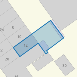 Perceel NWK01-F-5359