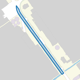 Perceel NWK01-F-5366