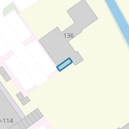 Perceel NWK01-F-5369