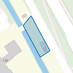 Perceel NWK01-F-5373