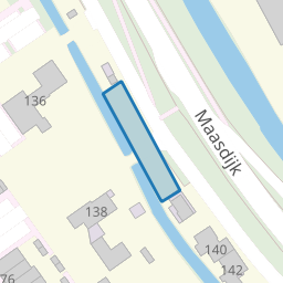 Perceel NWK01-F-5374