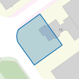 Perceel NWK01-F-5375