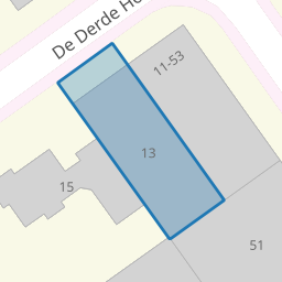 Perceel NWK01-F-5377