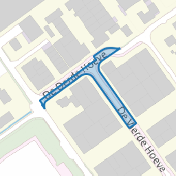 Perceel NWK01-F-5380