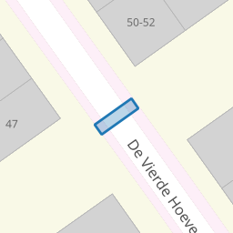 Perceel NWK01-F-5382