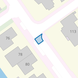 Perceel NWK01-F-5383