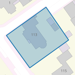 Perceel NWK01-F-5385