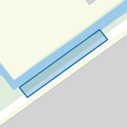 Perceel NWK01-F-5391