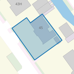 Perceel NWK01-F-5396