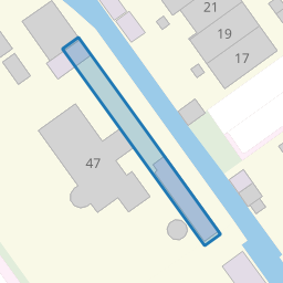 Perceel NWK01-F-5400