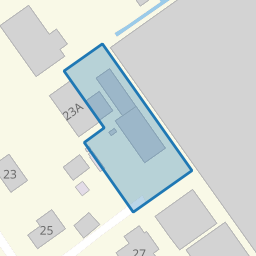 Perceel NWK01-F-5401