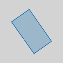 Perceel NWK01-F-5403