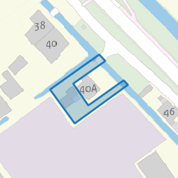 Perceel NWK01-F-5404