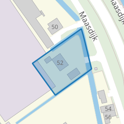 Perceel NWK01-F-5405