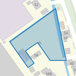 Perceel NWK01-F-5406