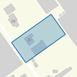 Perceel NWK01-F-5410