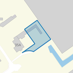 Perceel NWK01-F-5412