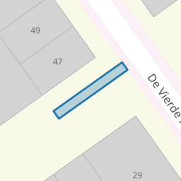 Perceel NWK01-F-5420