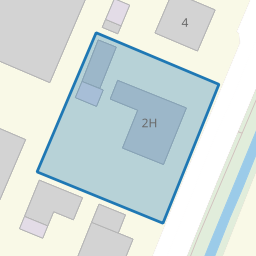 Perceel NWK01-F-5444