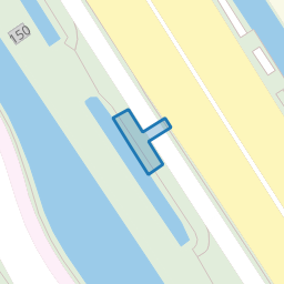 Perceel NWK01-F-5448