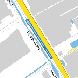 Perceel NWK01-F-5449