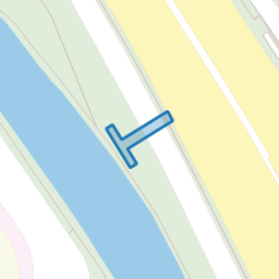 Perceel NWK01-F-5450