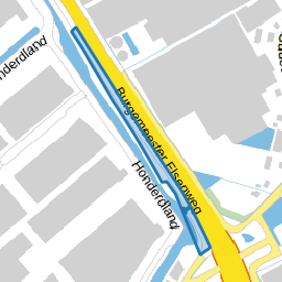 Perceel NWK01-F-5451