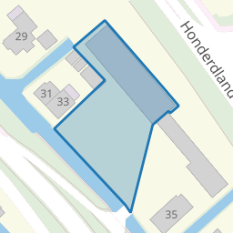 Perceel NWK01-F-5454