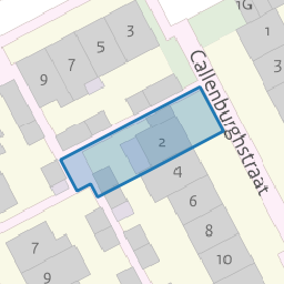 Perceel NWK01-F-5463