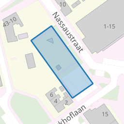 Perceel NWK01-F-5474