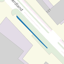 Perceel NWK01-F-5483