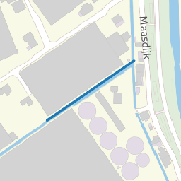 Perceel NWK01-F-5487