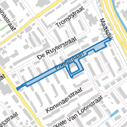 Perceel NWK01-F-5489