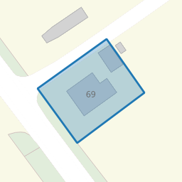 Perceel NWK01-F-5491