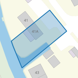 Perceel NWK01-F-5496