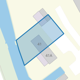 Perceel NWK01-F-5497