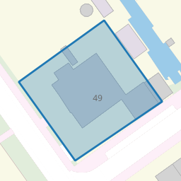 Perceel NWK01-F-5498