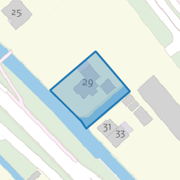 Perceel NWK01-F-5502