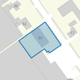 Perceel NWK01-F-5505