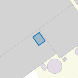 Perceel NWK01-F-5506