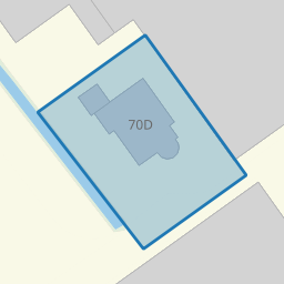 Perceel NWK01-F-5508