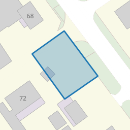 Perceel NWK01-F-5512