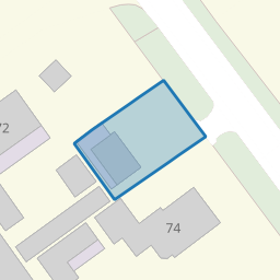 Perceel NWK01-F-5513