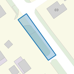 Perceel NWK01-F-5514