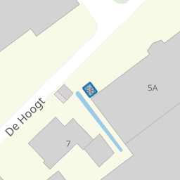 Perceel NWK01-F-5520