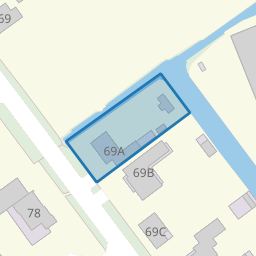 Perceel NWK01-F-5524