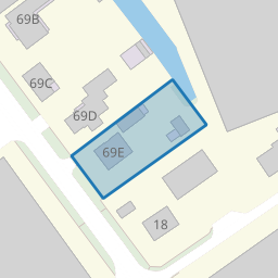 Perceel NWK01-F-5526