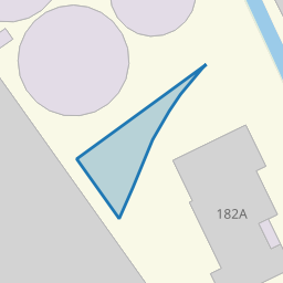 Perceel NWK01-F-5532